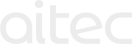logo-aitec